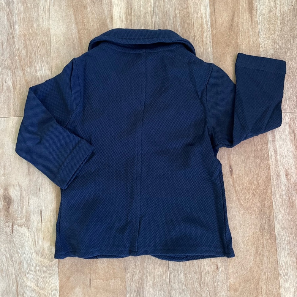 Baby GAP Blazer - Picture 2 of 3
